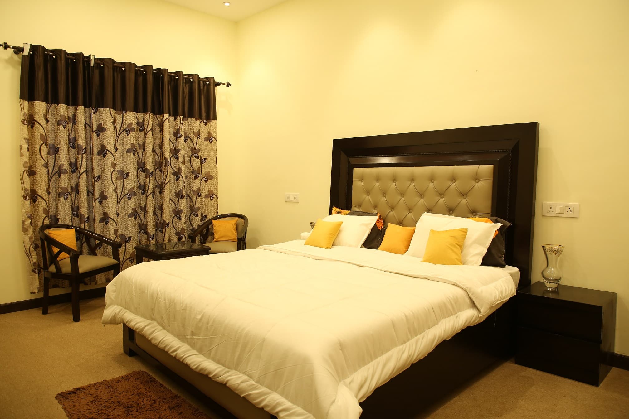 Federal Institute Of Hotel Management Noida Infrastructure photo 62